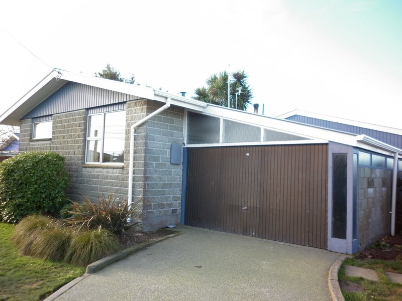 4 Kanes Road, Dunsandel, Dunsandel - Carousel 17