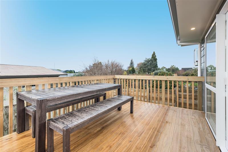 18B Maihi Crescent, Parkvale, Tauranga - Carousel 2