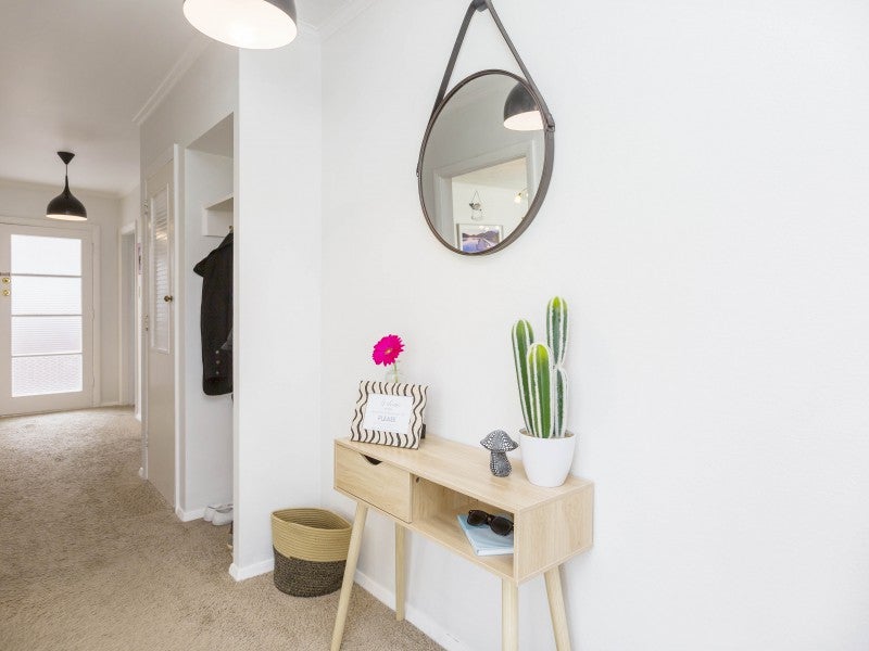 74 Hikurangi Street, Trentham, Upper Hutt - Carousel 2