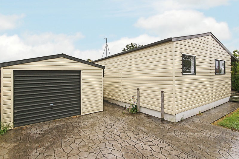 179 Ferguson Street, West End, Palmerston North - Carousel 12