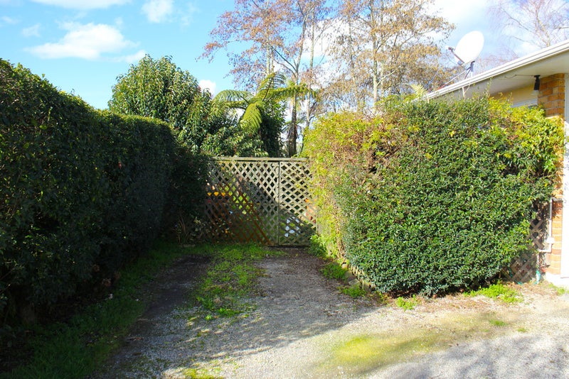 24B Phillip Street, Victoria, Rotorua - Carousel 8