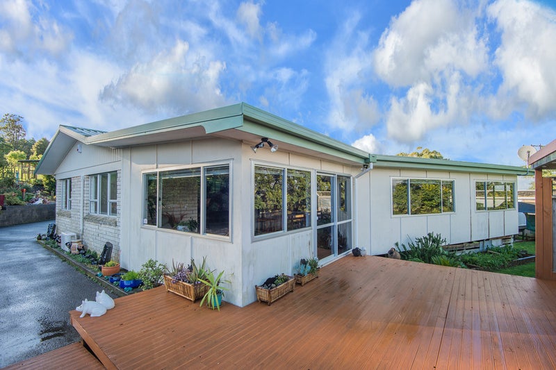 85 Newton Road, Whangarei - Carousel 1