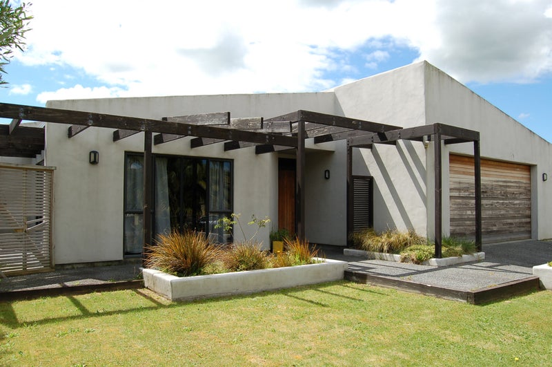 9 Grasmere Court, Huntington, Hamilton - Carousel 1