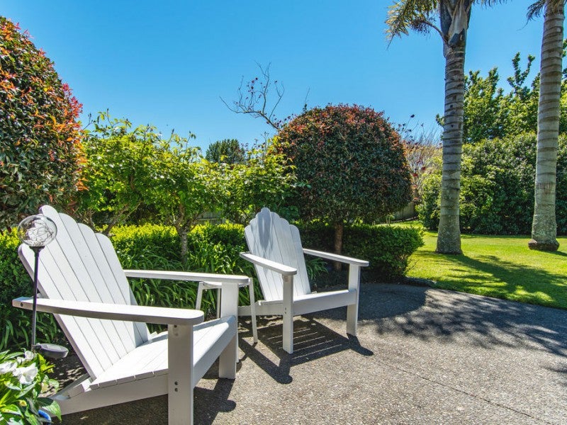 150 Munro Road, Minden, Tauranga - Carousel 22