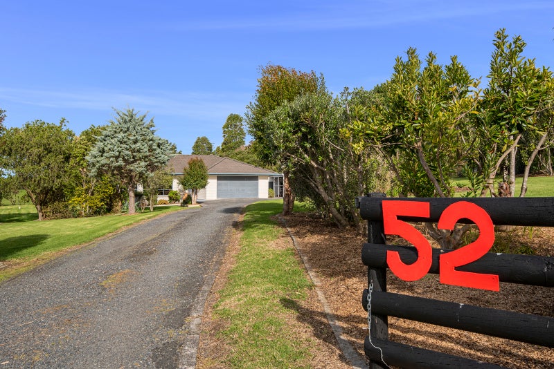 52 O'Shea Road, Maunu, Whangarei - Carousel 24