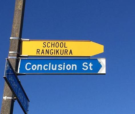 87 Conclusion Street, Ascot Park, Porirua - Carousel 1