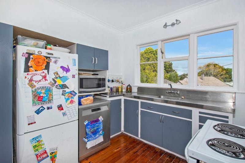 22 Mcclintock Street, Whau Valley, Whangarei - Carousel 2