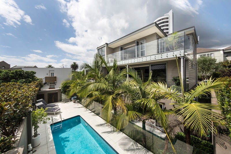 15C Curran Street, Herne Bay, Auckland - Carousel 17