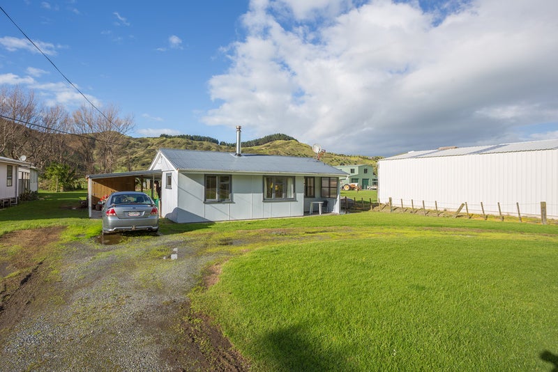 179 Newcastle Street, MAHIA, NUHAKA - Carousel 2