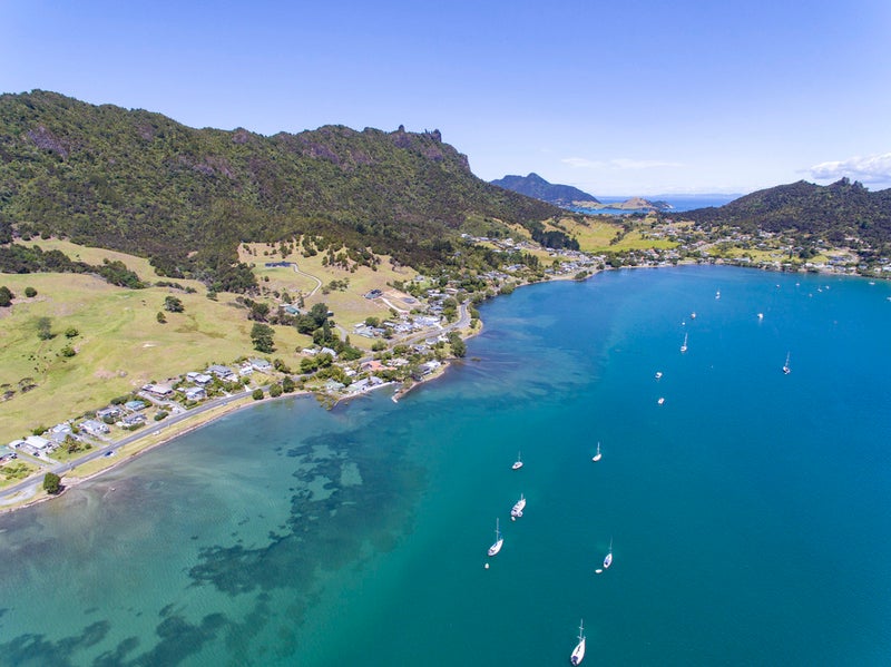 1960 Whangarei Heads Road, Whangarei - Carousel 13