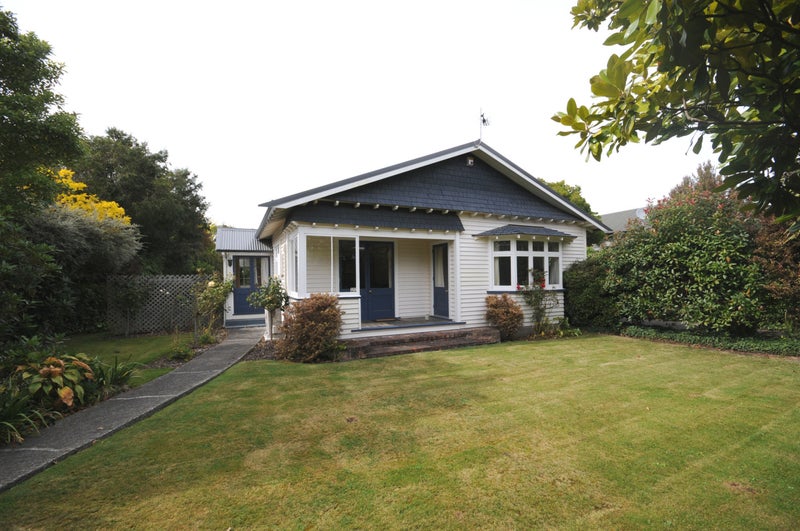 200 Matsons Avenue, Papanui, Christchurch - Carousel 1