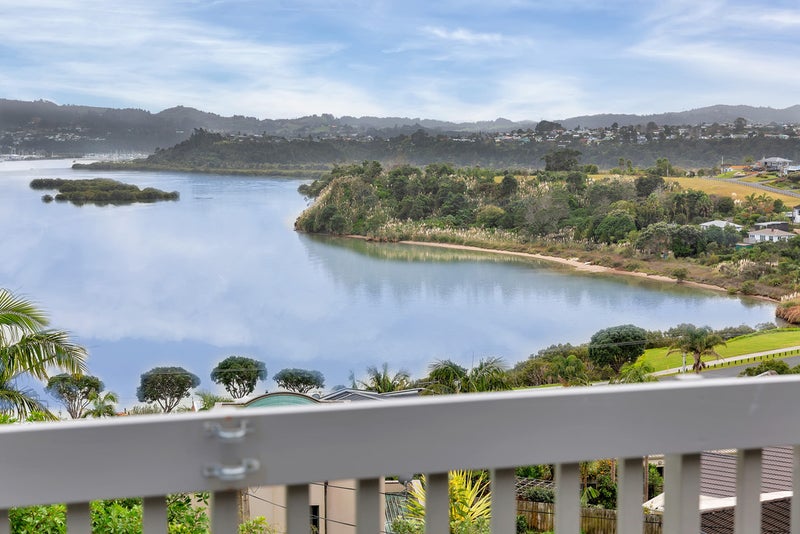 108 Handforth Street, Onerahi, Whangarei - Carousel 2