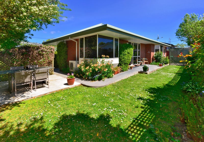 49 Martin Avenue, Beckenham, Christchurch - Carousel 1