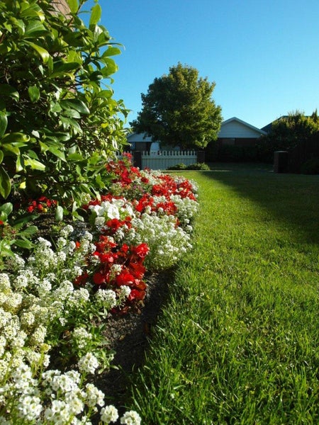 1/5 Wynand Place, Sockburn, Christchurch - Carousel 8