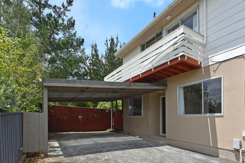 2/22 Hillside Drive, Maoribank, Upper Hutt - Carousel 2