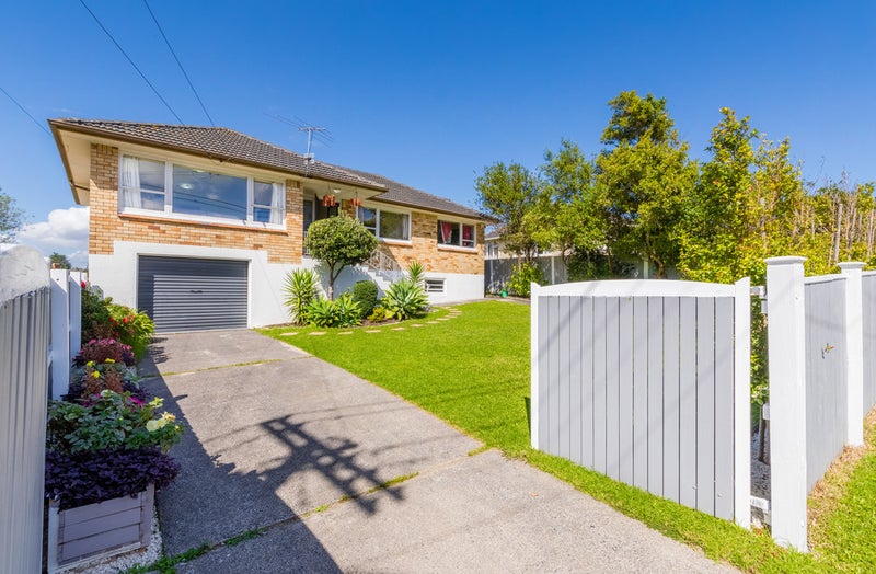 5 Playfair Road, Mount Roskill, Auckland - Carousel 18