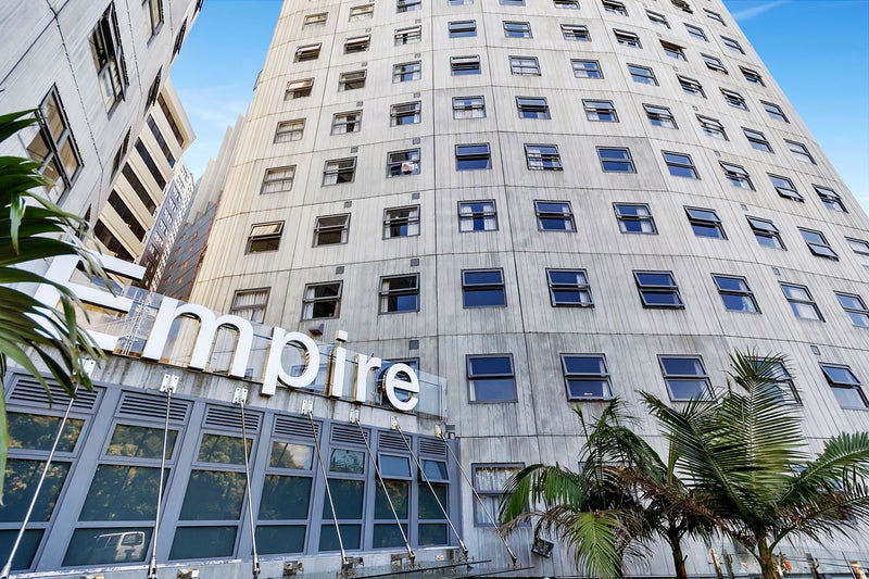 710/23 Whitaker Place, Grafton, Auckland - Carousel 2