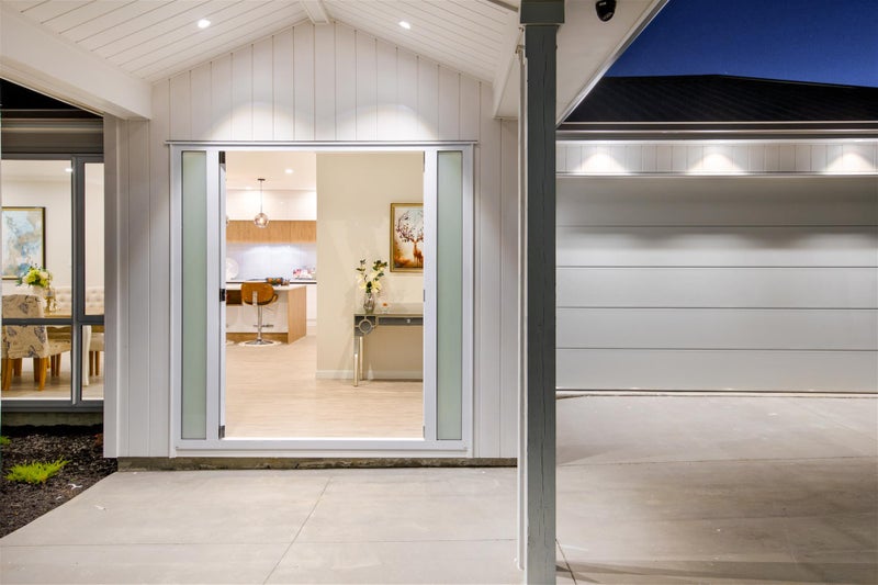 89 Muriwai Road, Waimauku, Waimauku - Carousel 2