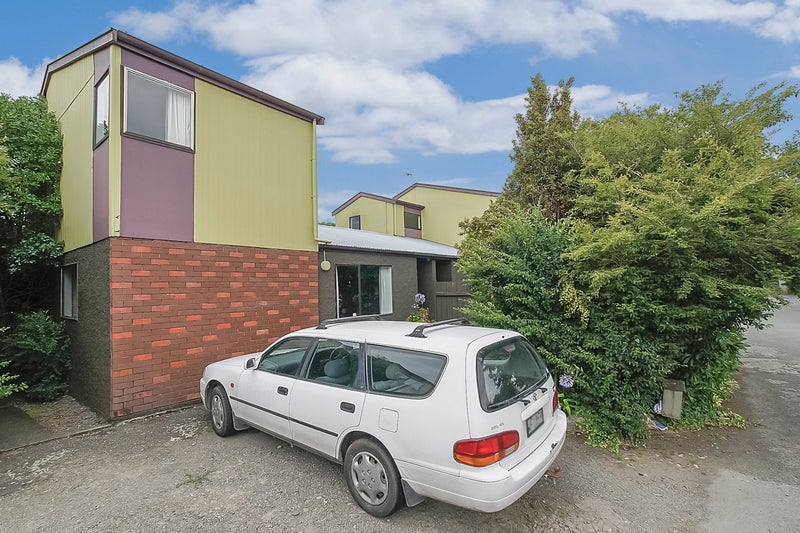 4/109 Ferguson Street, West End, Palmerston North - Carousel 2