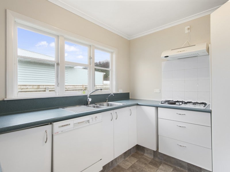 72 Moohan Street, Wainuiomata, Lower Hutt - Carousel 2