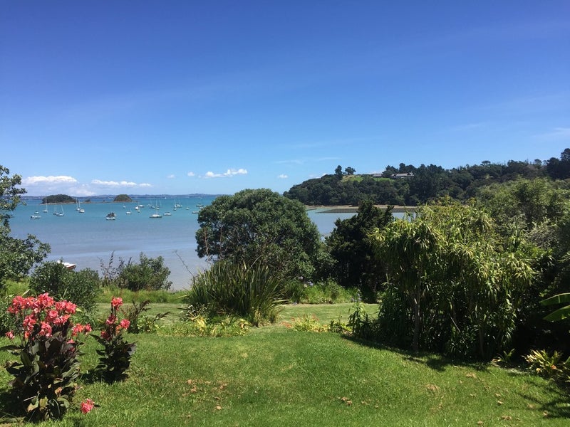 22 Shelly Beach Road, Surfdale, Waiheke Island - Carousel 1