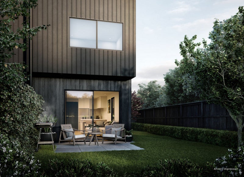 0 Camelot Place, Karoro, Greymouth - Carousel 1