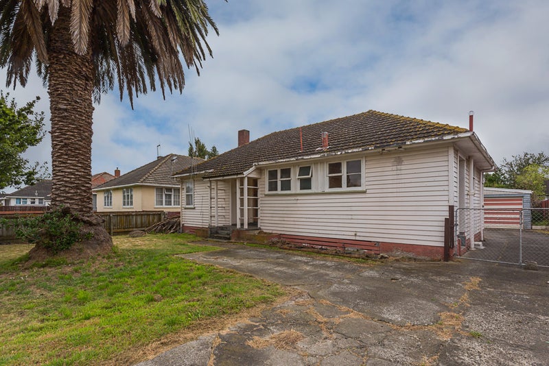 30 Tyne Street, Roslyn, Palmerston North - Carousel 14