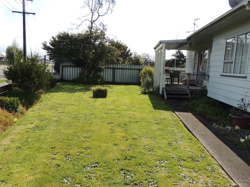 21 Kuripuni Street, Kuripuni, Masterton - Carousel 20