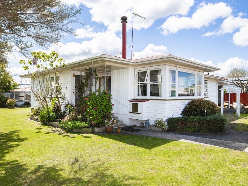 33 Scott Street, Elgin, Gisborne - Carousel 1