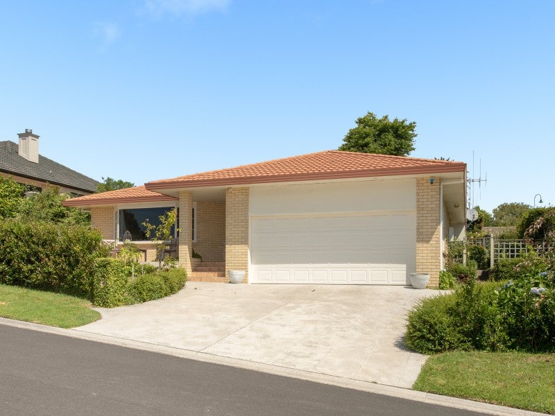 9 Hadleigh Place, Bethlehem, Tauranga - Carousel 19