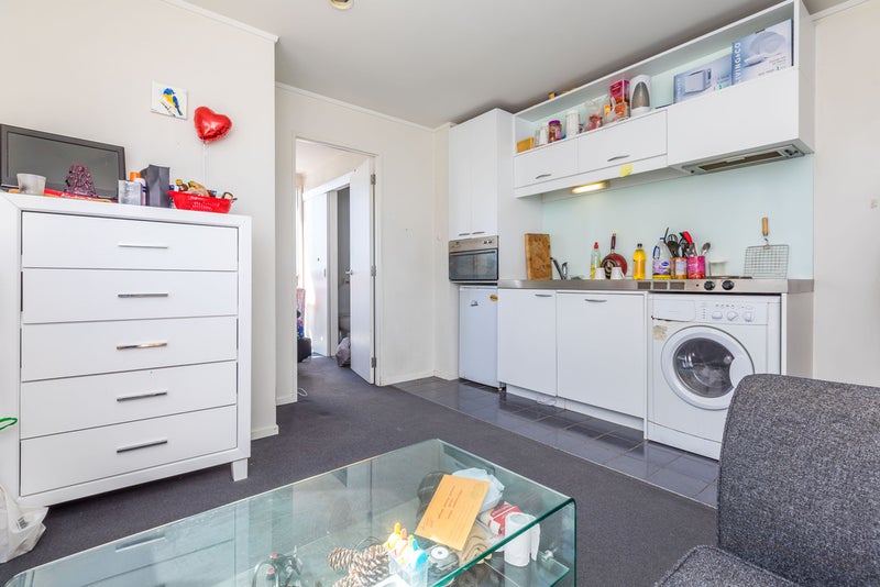 9K/34 Kingston Street, Auckland Central, Auckland - Carousel 2
