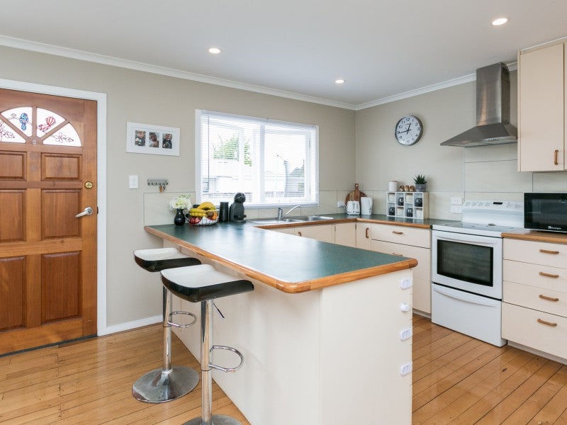 711 Maraekakaho Road, Camberley, Hastings - Carousel 2