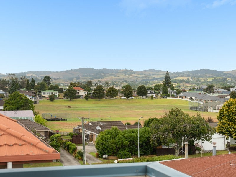 87C Mansels Road, Greerton, Tauranga - Carousel 13