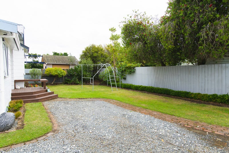 720A Aberdeen Road, Te Hapara, Gisborne - Carousel 26