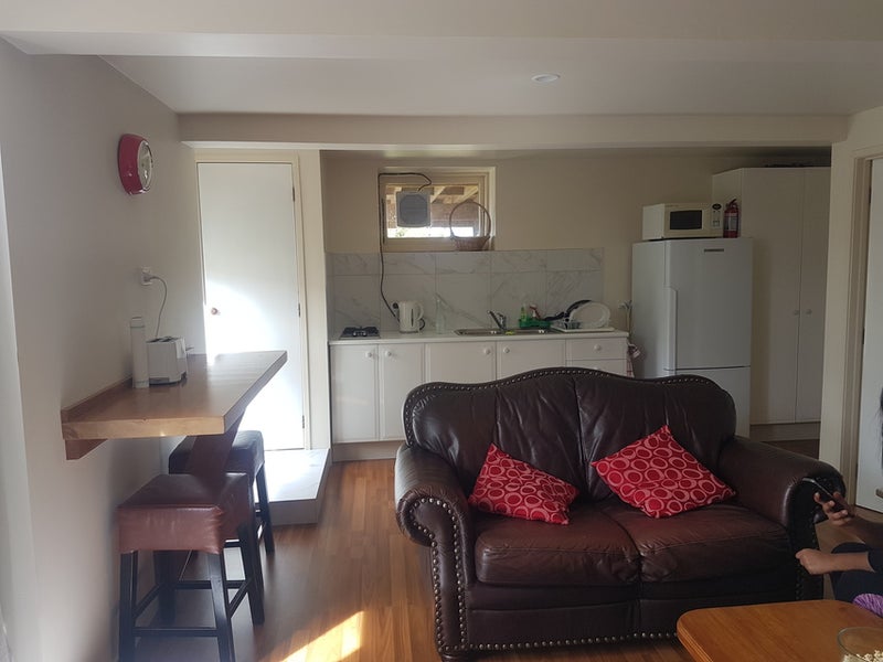 1/26 Salisbury Road, Birkdale, Auckland - Carousel 2