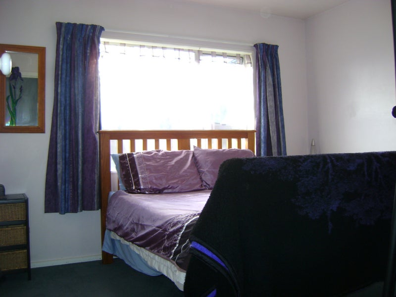 1/15 Kawau Crescent, Bromley, Christchurch - Carousel 7