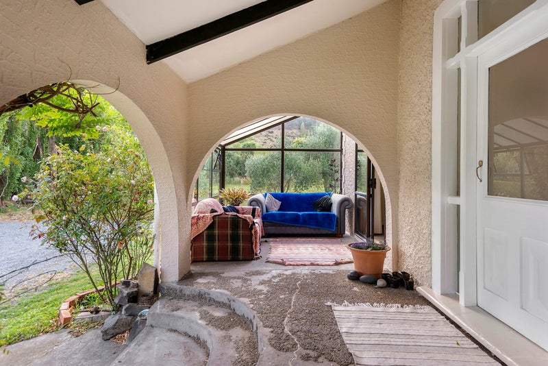 1 Cooks Lane, Heathcote Valley, Christchurch - Carousel 2