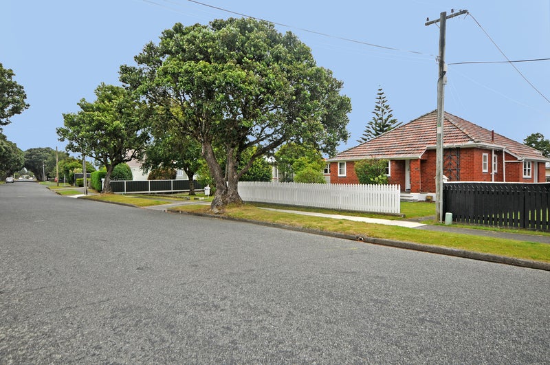 8 Godley Street, Waterloo, Lower Hutt - Carousel 17