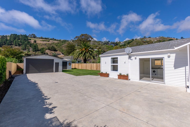 13 Bay View Road, Moncks Bay, Christchurch - Carousel 26