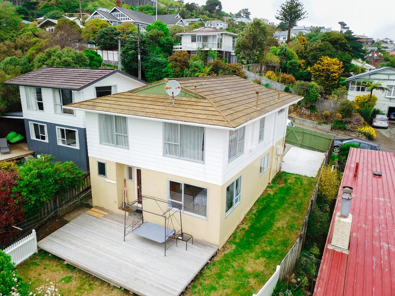 49 Burgess Road, Johnsonville, Wellington - Carousel 2