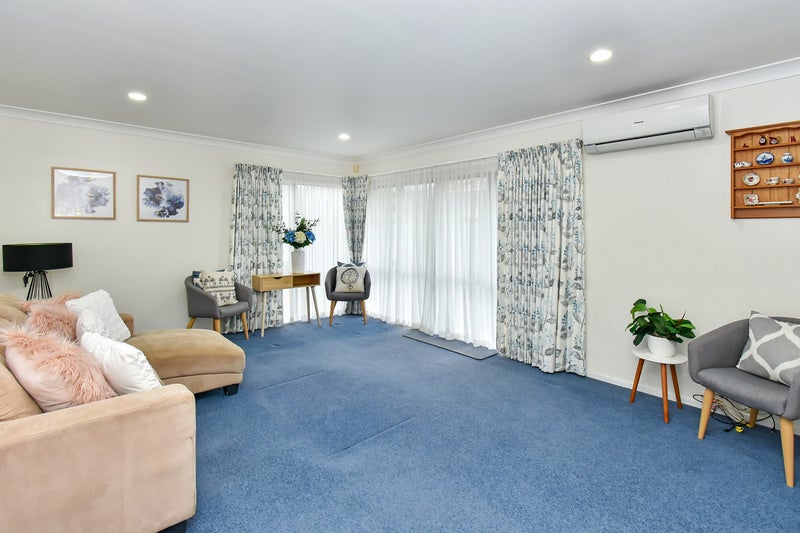 1/6 Moyle Place, Manurewa, Auckland - Carousel 2