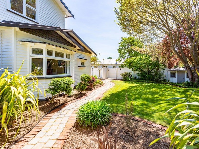 32 Bowenvale Avenue, Cashmere, Christchurch - Carousel 2