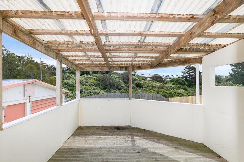59 Waihemo Street, Waitangirua, Porirua - Carousel 13