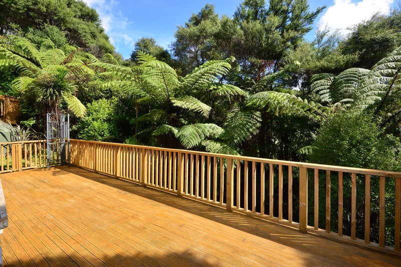 43A O'Neil Road, Kaukapakapa, Kaukapakapa - Carousel 2