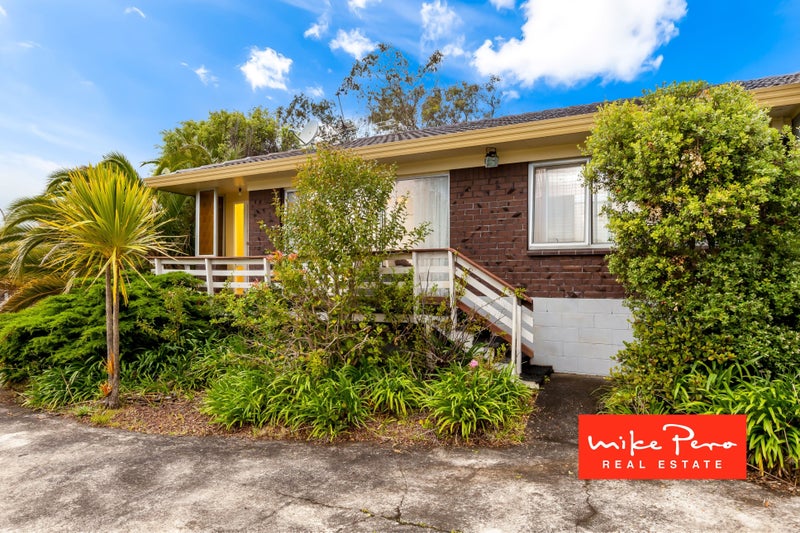 1/17 Ballater Place, Highland Park, Auckland - Carousel 1