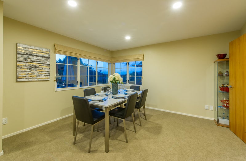 6 Burnaston Court, Dannemora, Auckland - Carousel 26