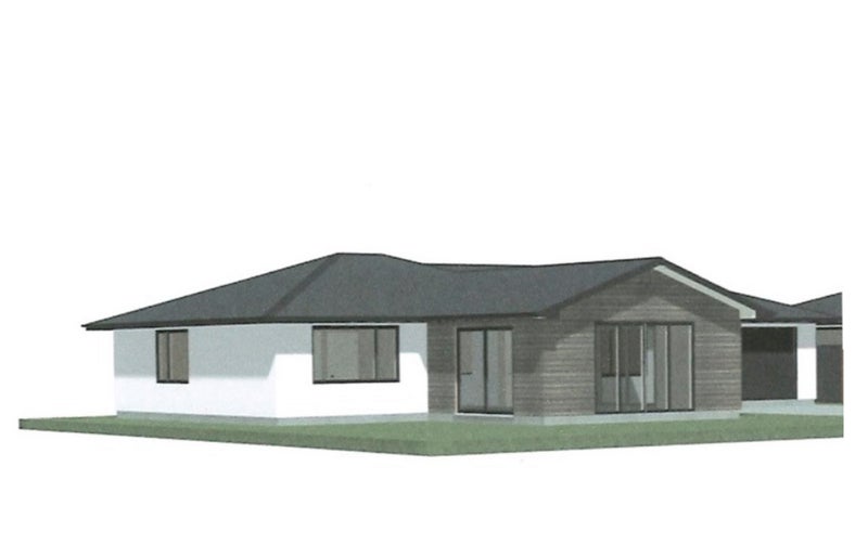 4 Cole Street, Brighton, Dunedin - Carousel 2