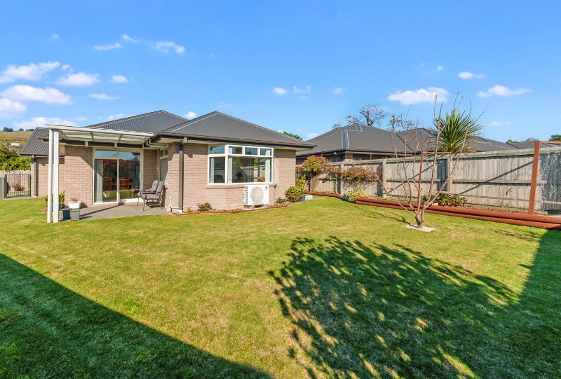 1/232 Opawa Road, Hillsborough, Christchurch - Carousel 1