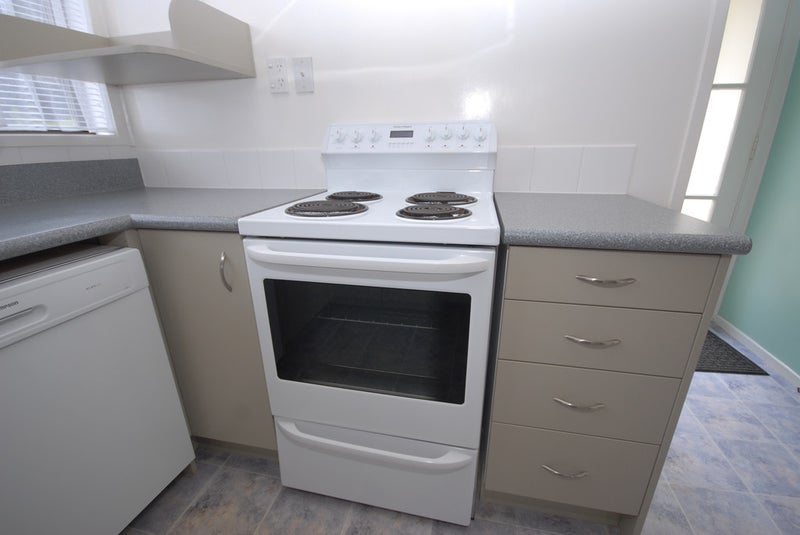 40 Pemberton Avenue, Bayview, Auckland - Carousel 26