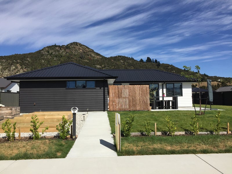 56 Sherwin Avenue, Albert Town, Wanaka - Carousel 1